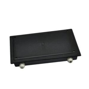 4P-Deluxe SBINT Joint Enclosures