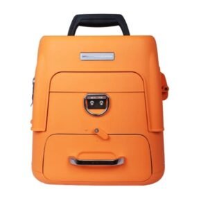 Technxt 9s Splicing Machine