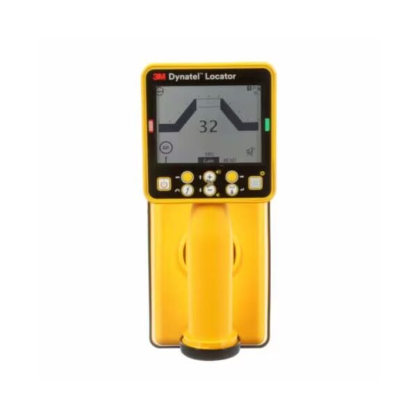 Electronic Marker Locator 1420