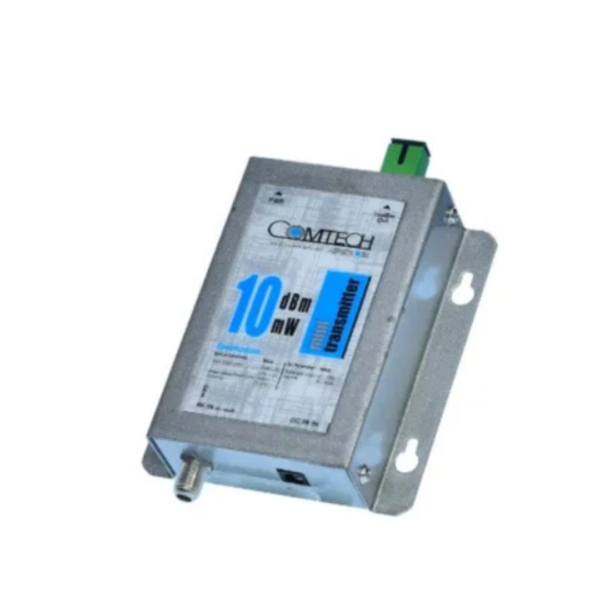 OPTON WDM PASSIVE MINI NODE