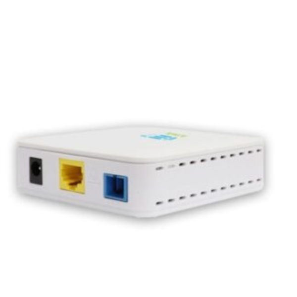 Connection essentials – Bundle