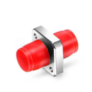 FC/PC - FC/PC Adaptor