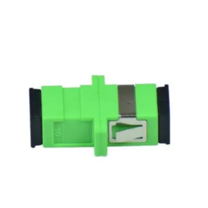 SC/APC - SC/APC Fiber Optic Adapters