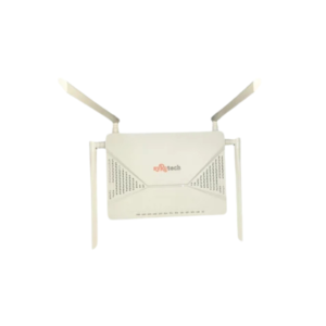 Syrotech Sy Gpon 4020 Wdaont