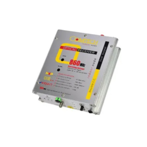 CT-205 Optical Receiver