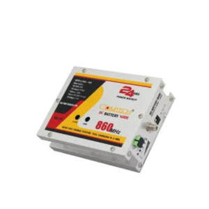 ND 35 Optical Receiver Nodes
