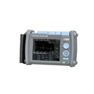 Yokogawa AQ1215E Optical Time Domain Reflectometer