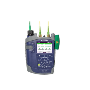 SmartClass Fiber OLP-88 TruePON Tester