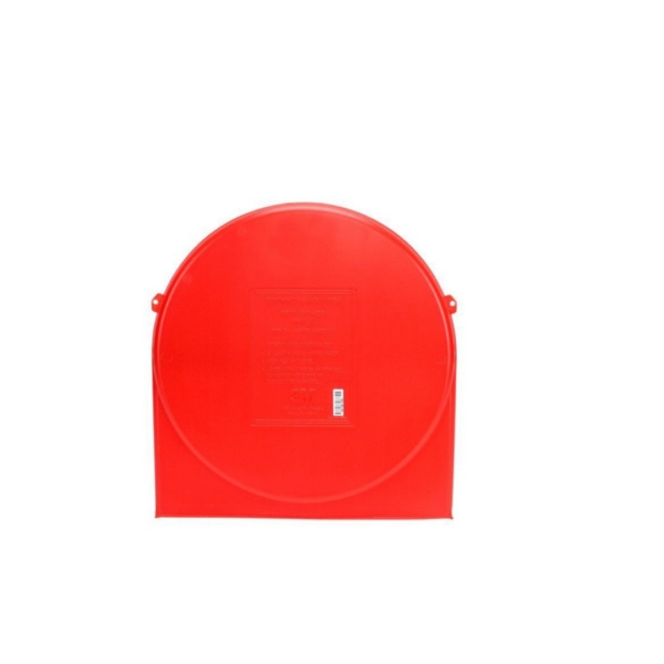 Mid-Range Marker