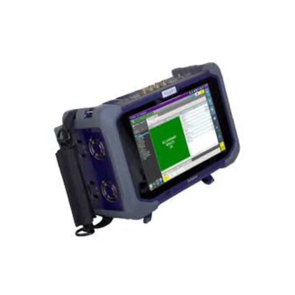 OneAdvisor 800 Transport Platform