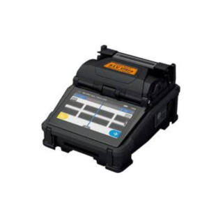 SUMITOMO S1V ULTRA SPLICING MACHINE
