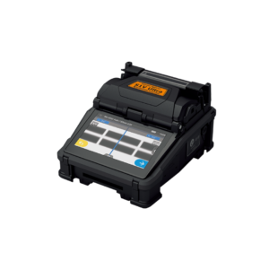 SUMITOMO S1V ULTRA SPLICING MACHINE