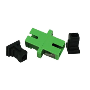 SC/APC - SC/APC SBINT Adapter