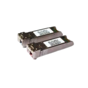 SFP MODULE 1.25G 40KM 1310+1490 SC SINGLE MODE (PAIR)-NETLINK