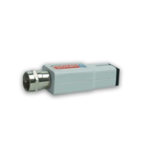 SFP MODULE 1.25G 40KM 1310+1490 LC SINGLE MODE (PAIR)-NETLINK