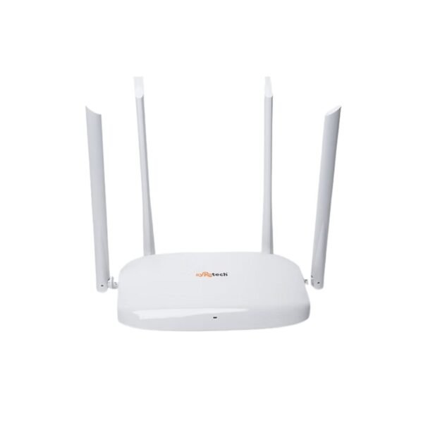 SY-1200-AC-LITE