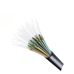 Optical Fiber Cable