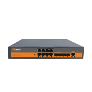 SY-8000-4X-L2