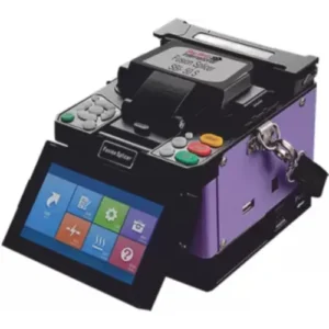 SBINT 50S Splicing Machine