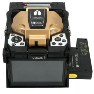 Inno View 6L Splicing Machine