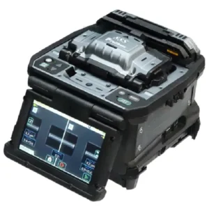 Fujikura 88S Optical Fiber Fusion Splicer