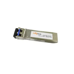 GOXS-BI4312-20PON+++